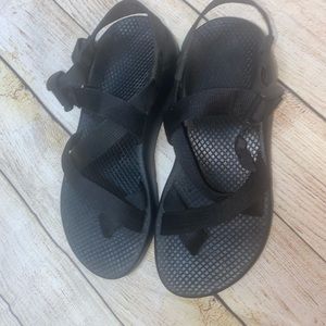 Chacos sz. 7